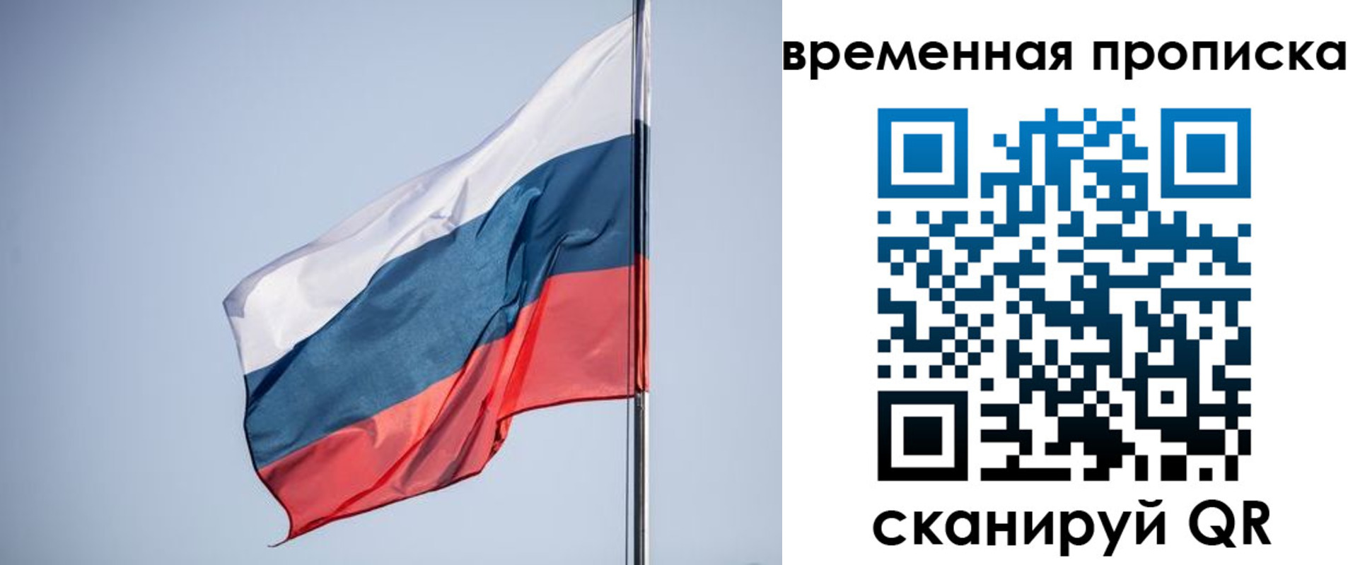купить прописку в Бабаево